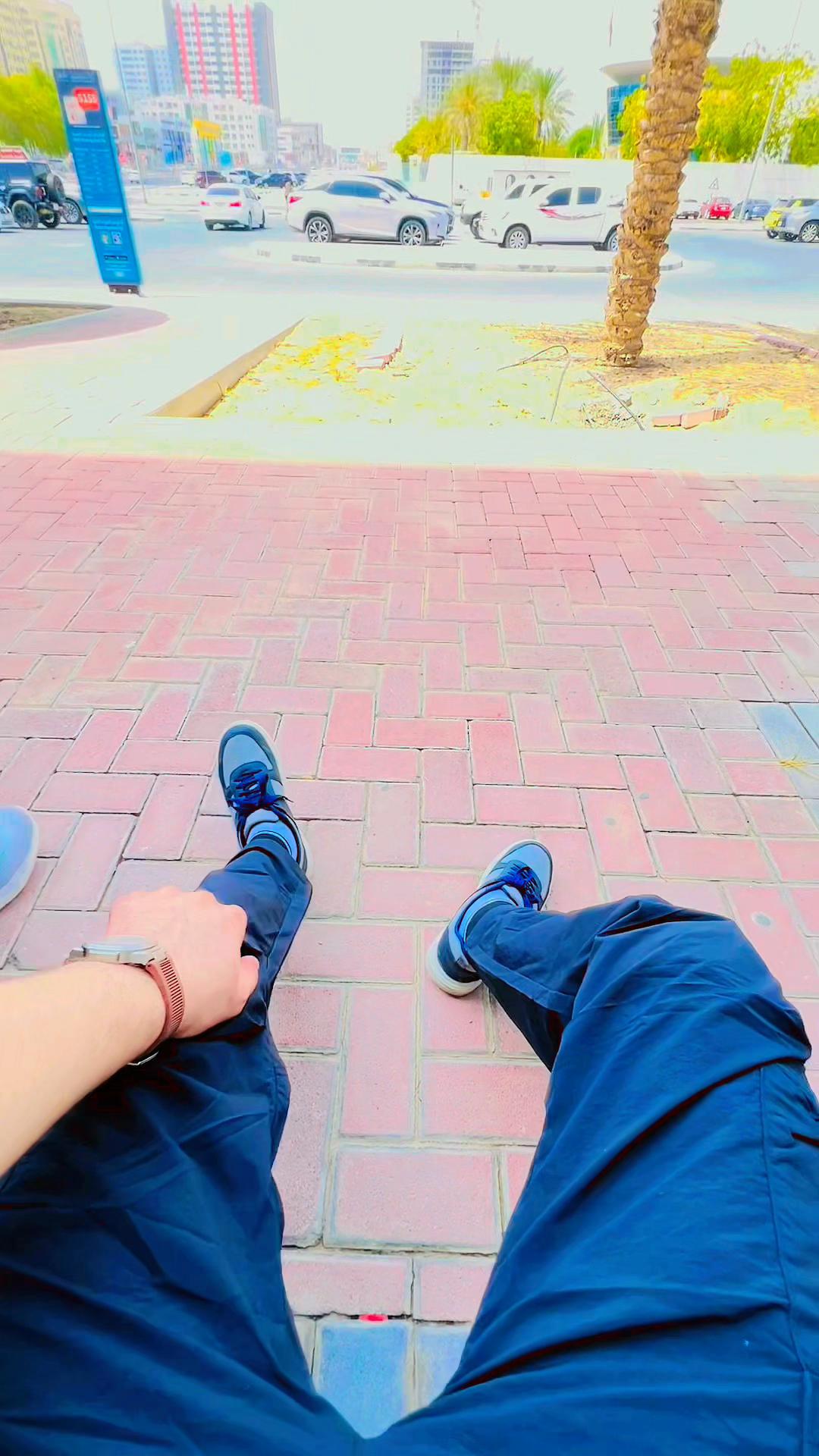 @S E N A T O R ᥫ᭡💸🇦🇪