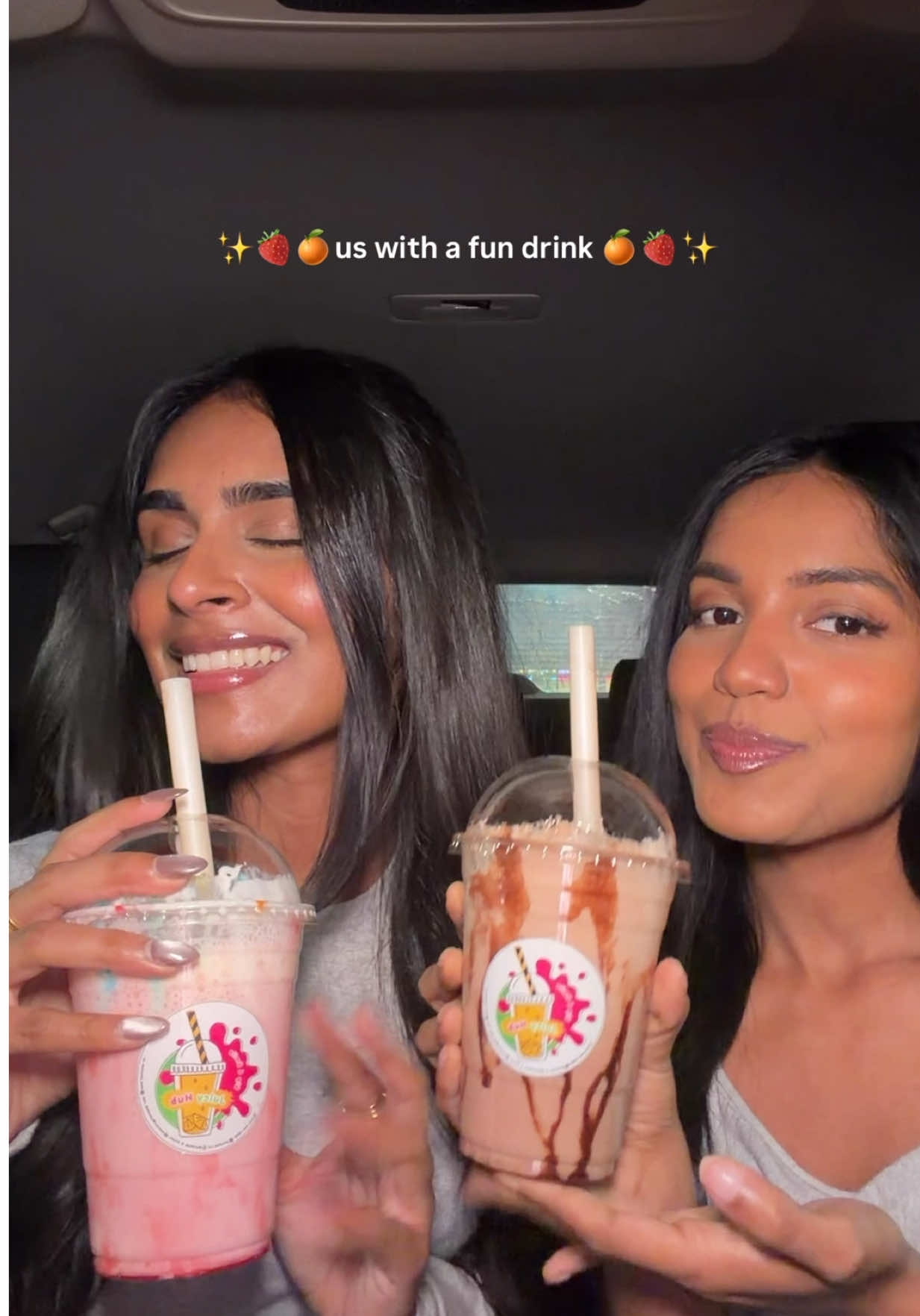 @T✨