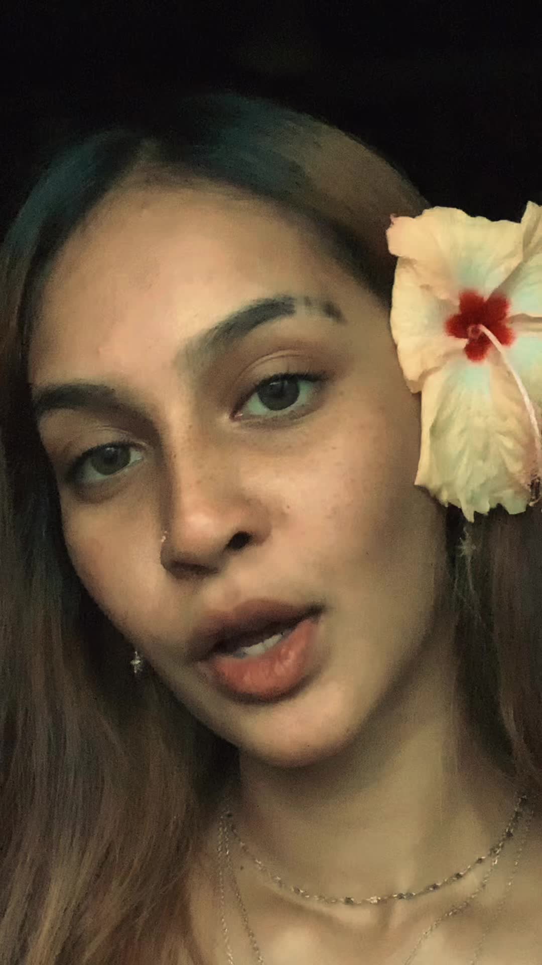@🤍🫧Niya_Jo🫧🤍