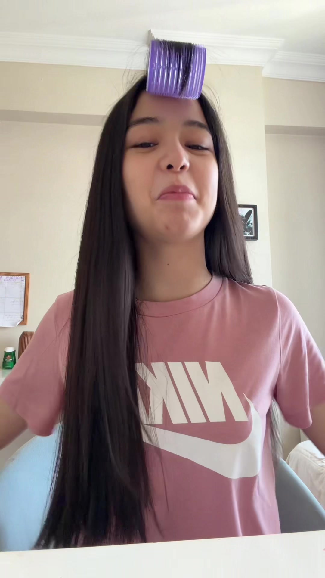 @𐙚Diana🐰