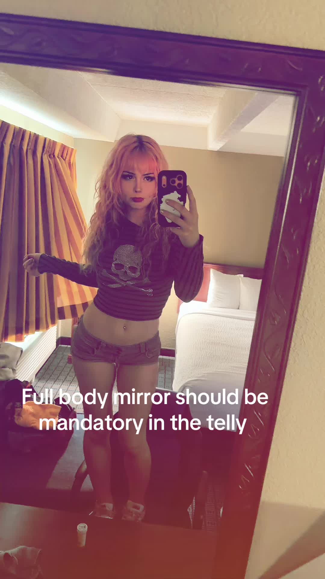 @PeaChad
