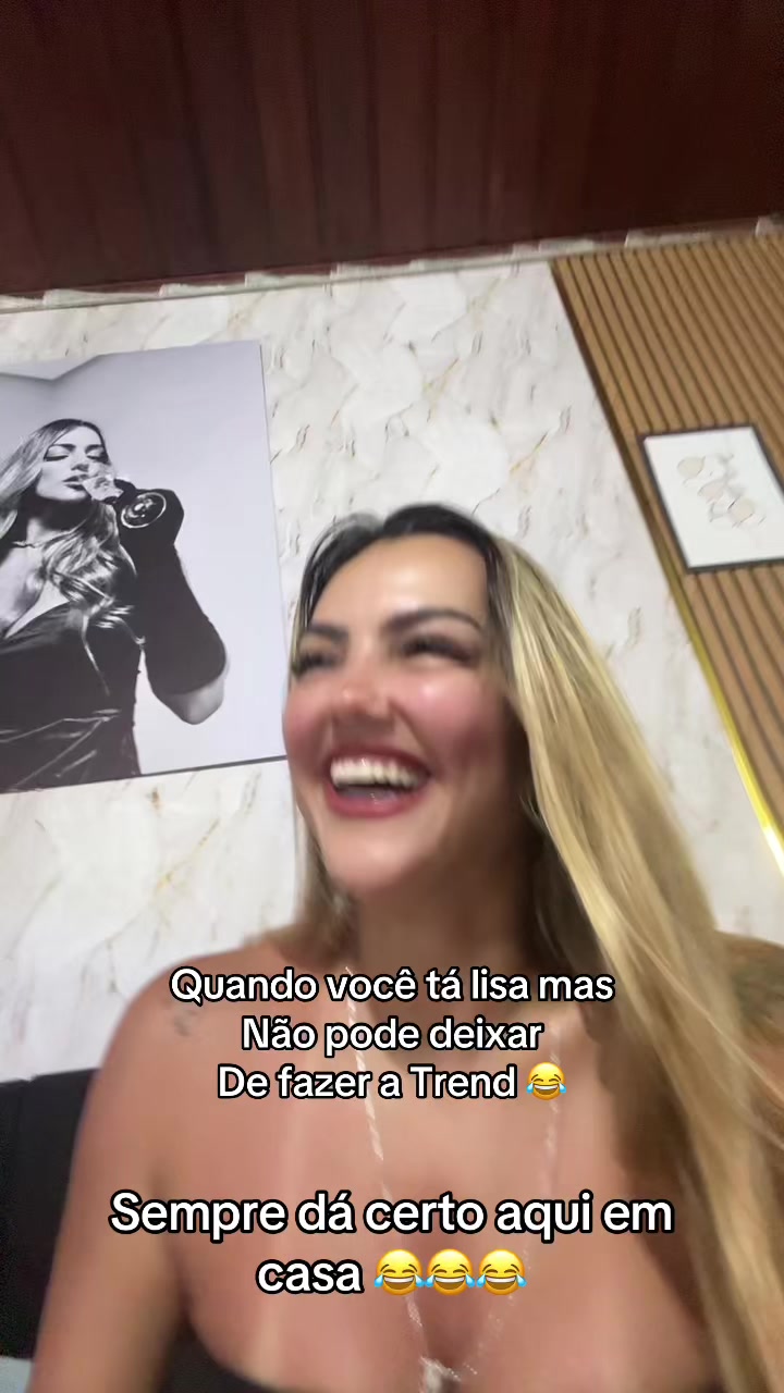 @Galeguinhafss_