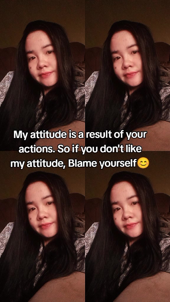 @❤🇸🇦🇵🇭❤