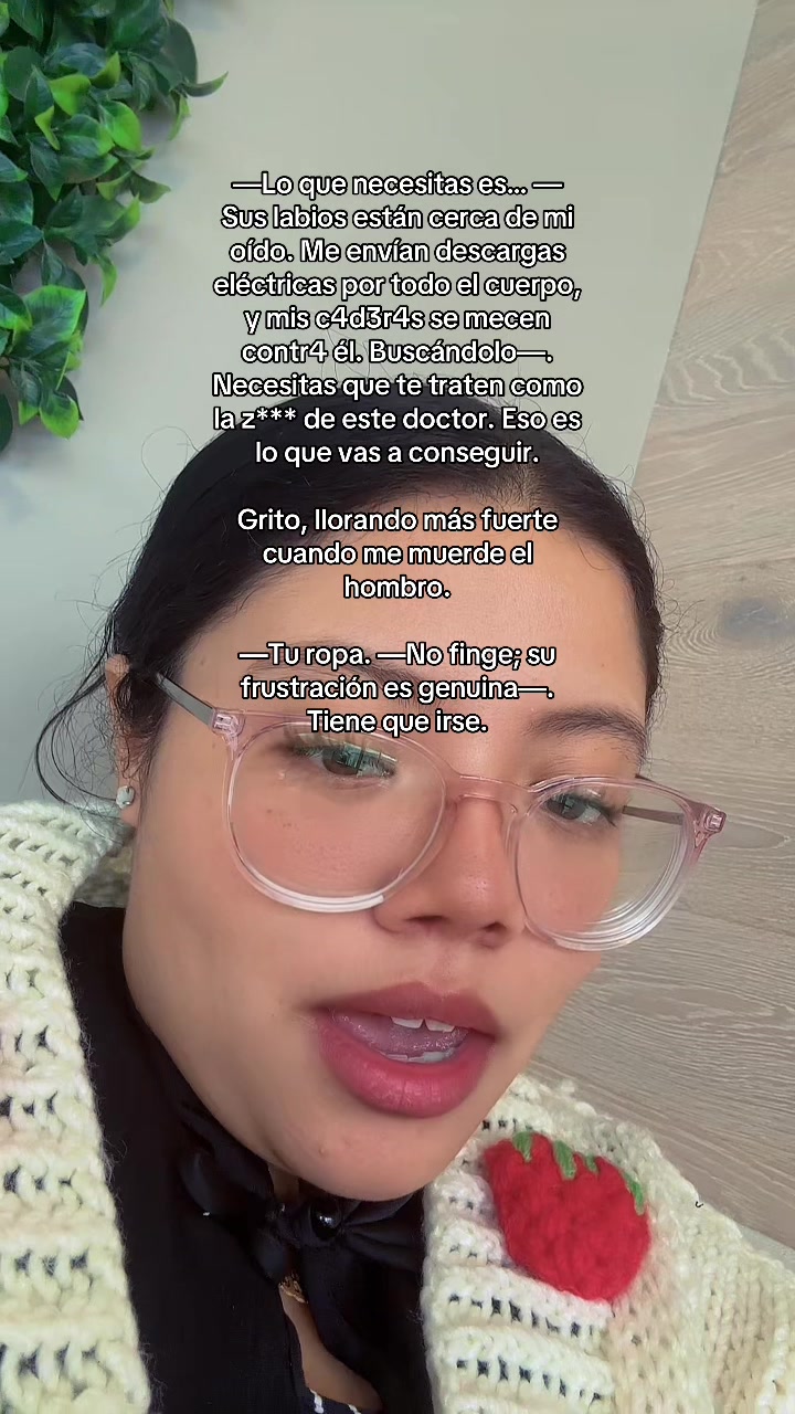 @shadytiger_📚🎀