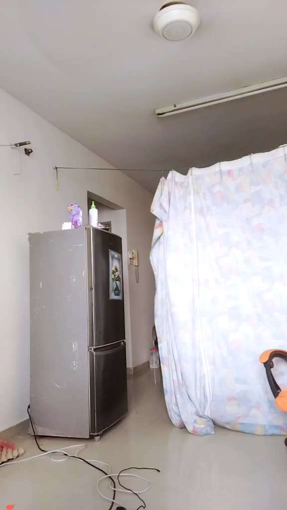@Manjeet Kaur
