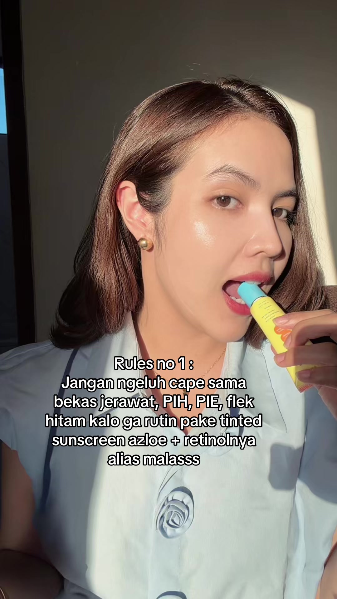 @ViviRatuAzloe 🌻