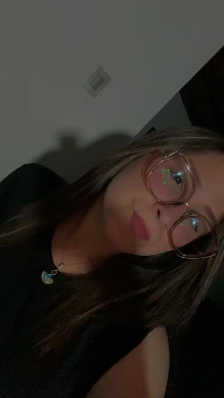 @Camila Gallucci