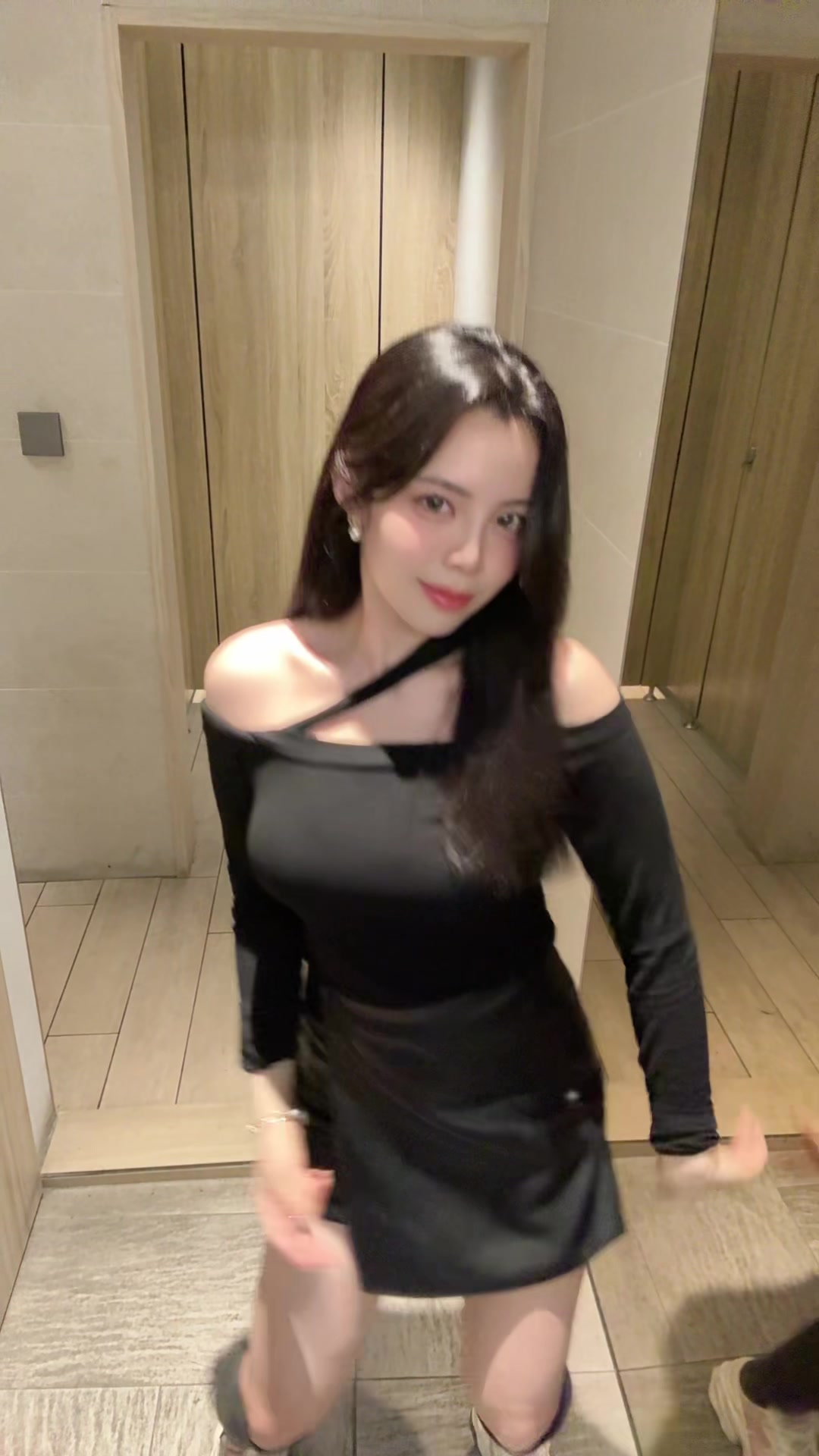 @小鈞🌸