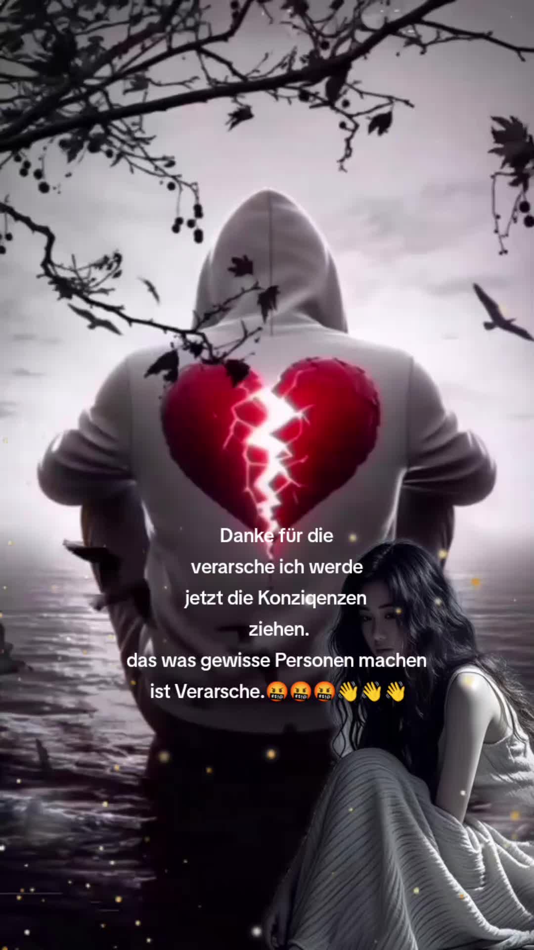 @Teufels Tiger 45