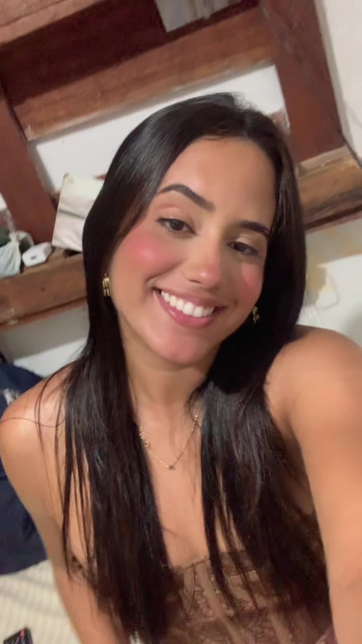 @Yara