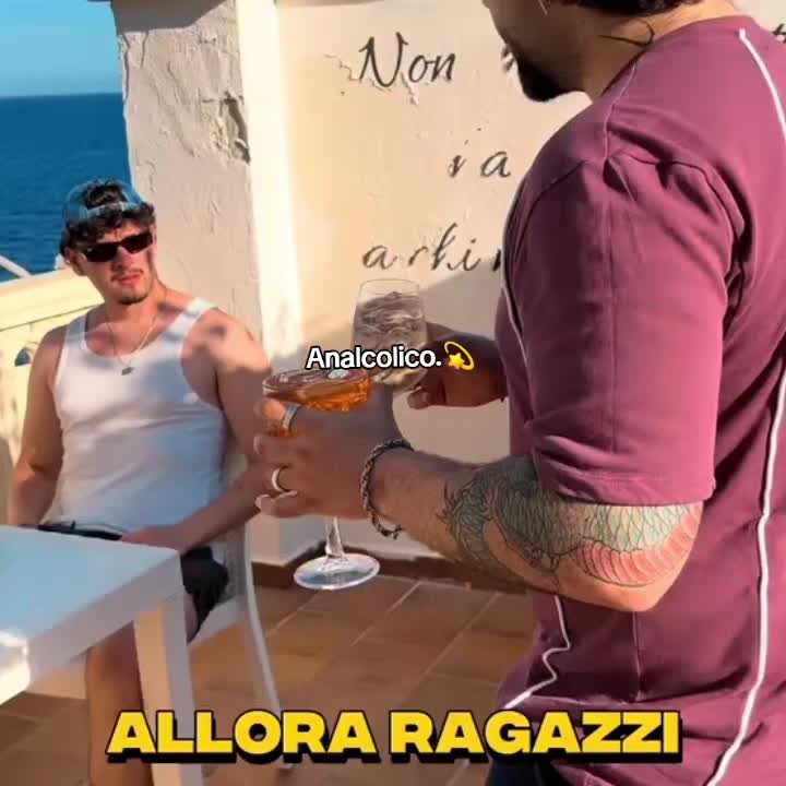 @Trap_edit