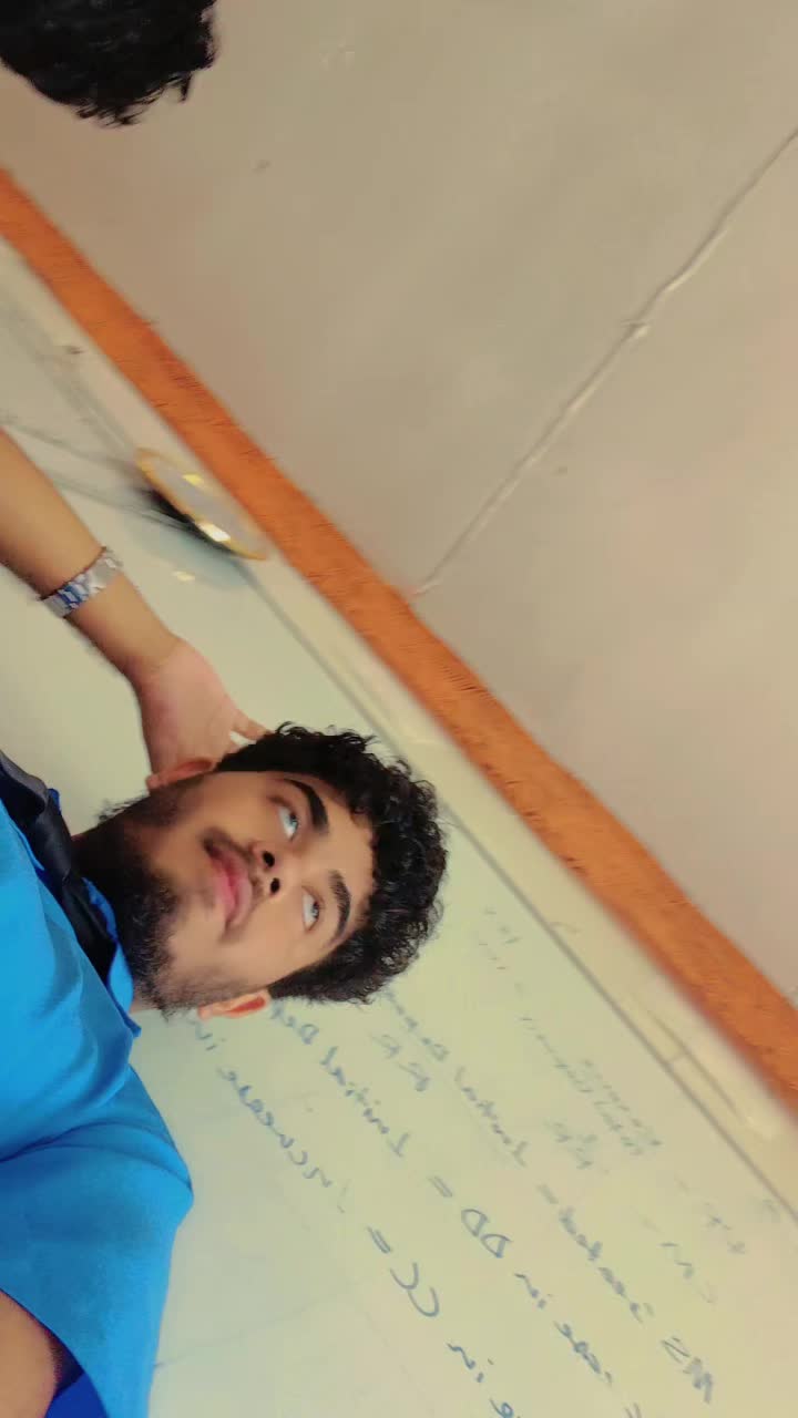 @Mohammed Smith