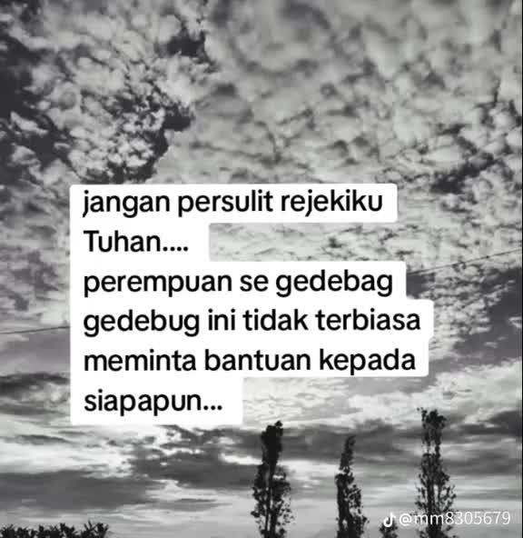 @al_frend.87