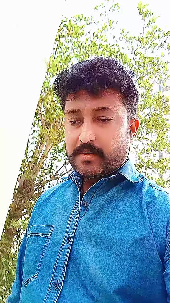 @இதய திருடன் அஸ்லம்