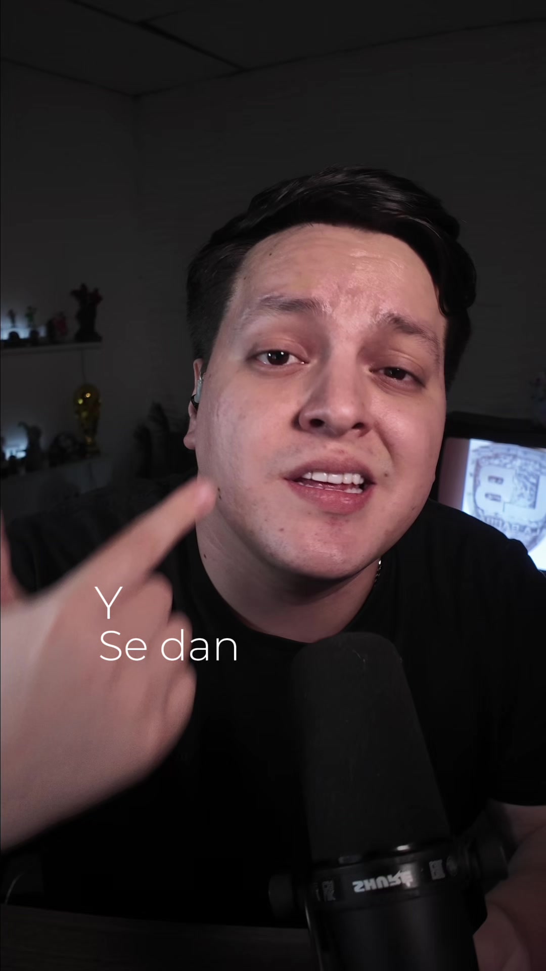 @Chris Tolaba
