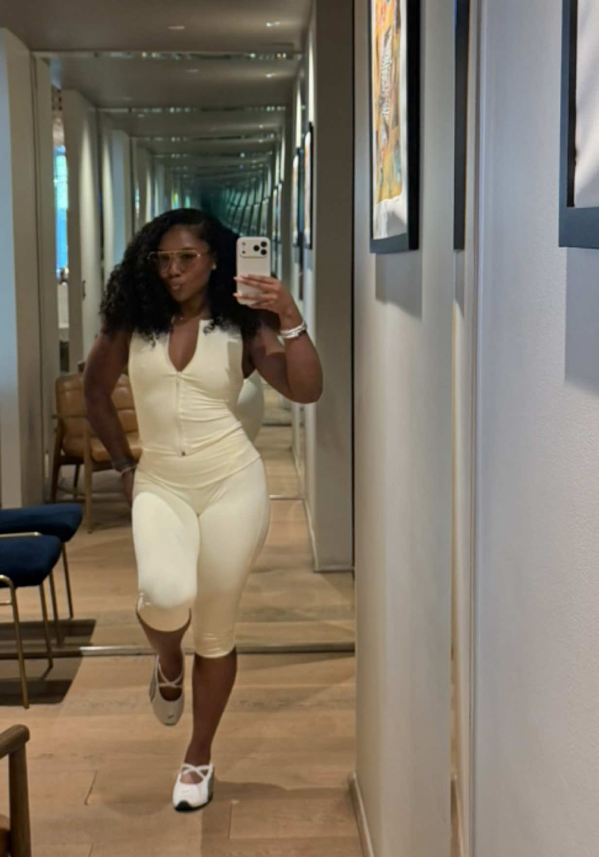 @Bri | Lifestyle + 2026 Bride