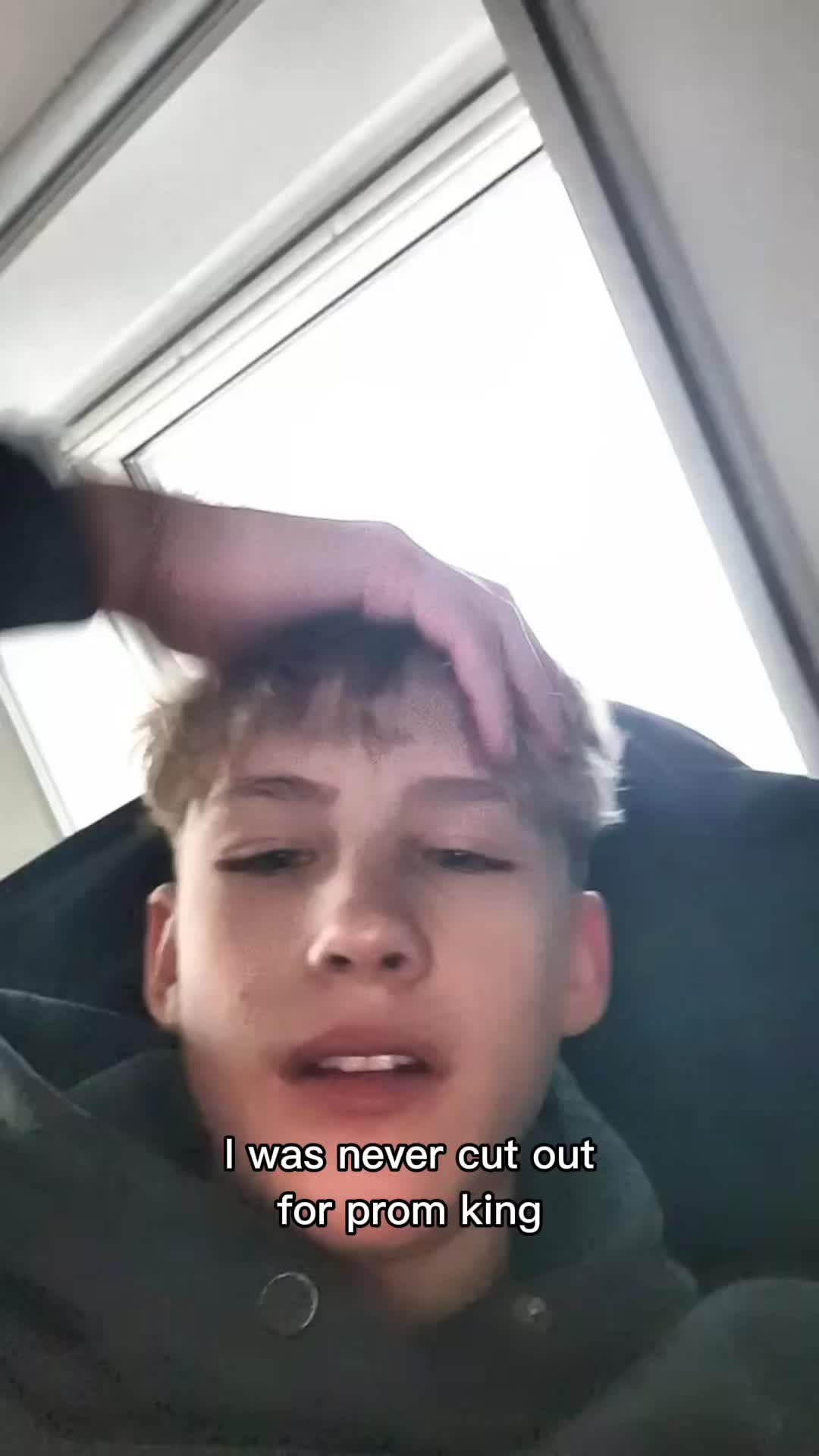 @daniel