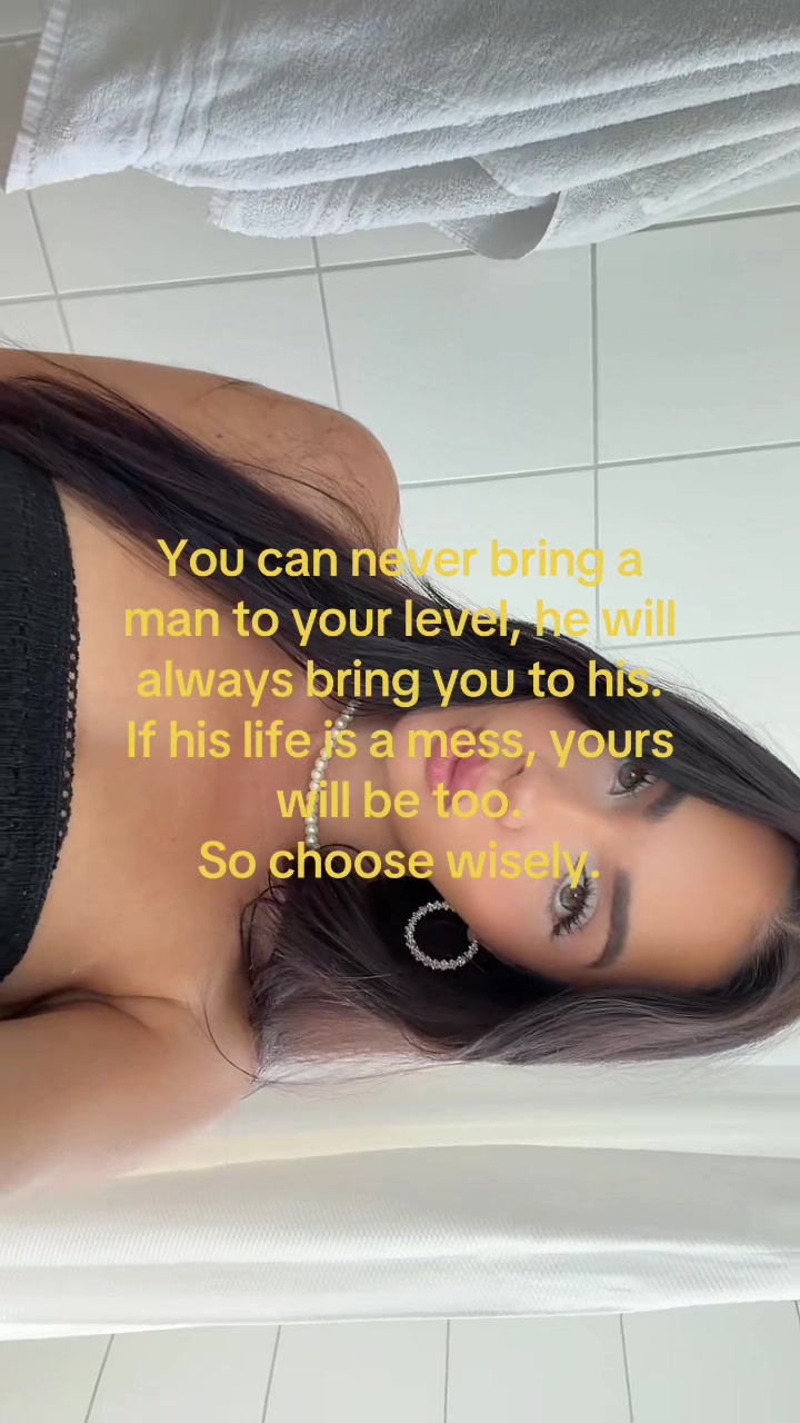 @banuxelaaa