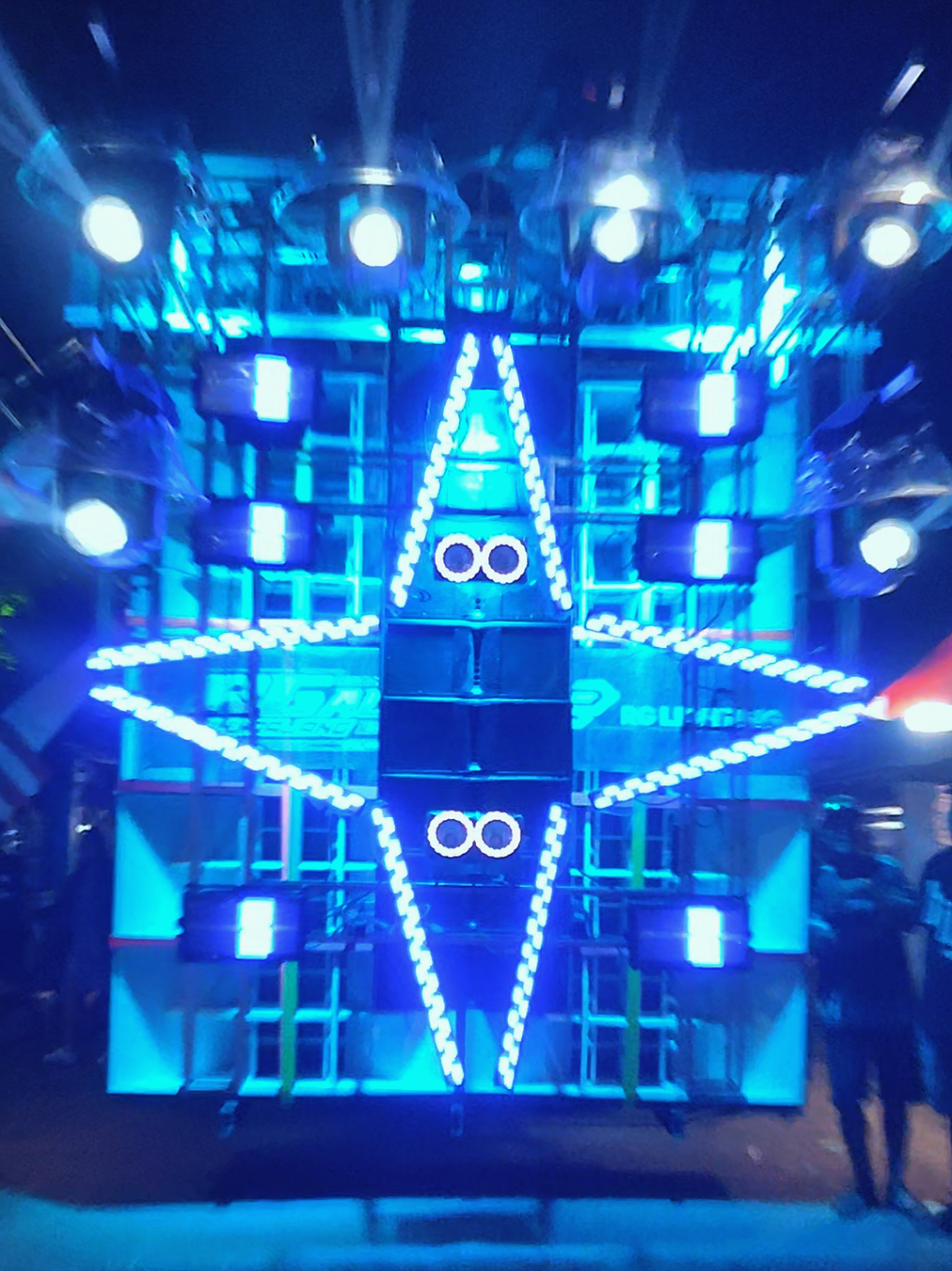 @𝙈𝘼𝙎 𝙒𝙄𝙅𝘼𝙔𝘼 👻