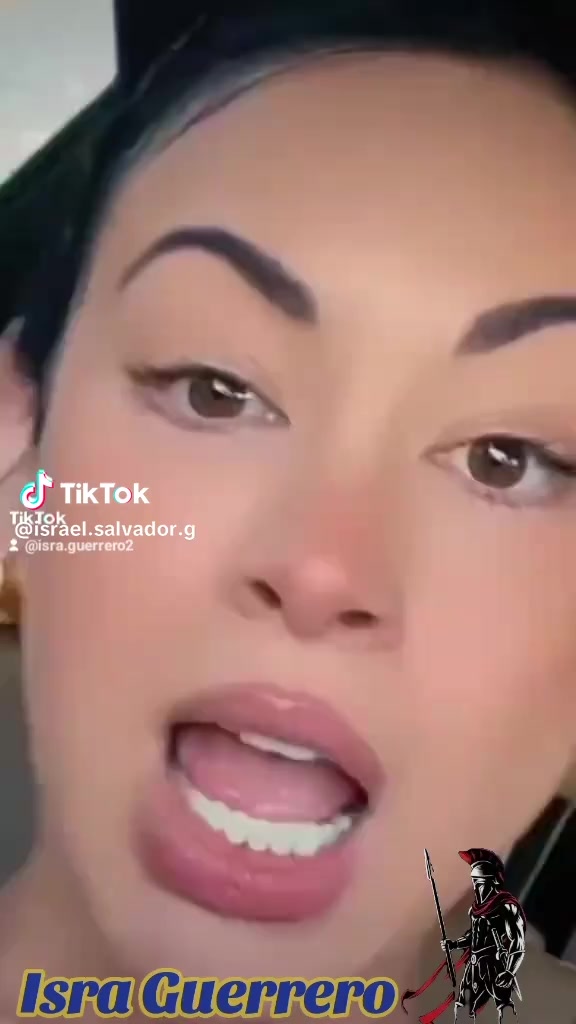 @vicdubai7