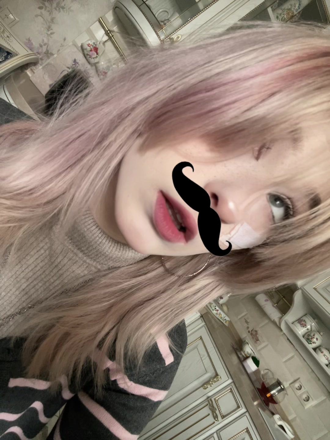 @соци