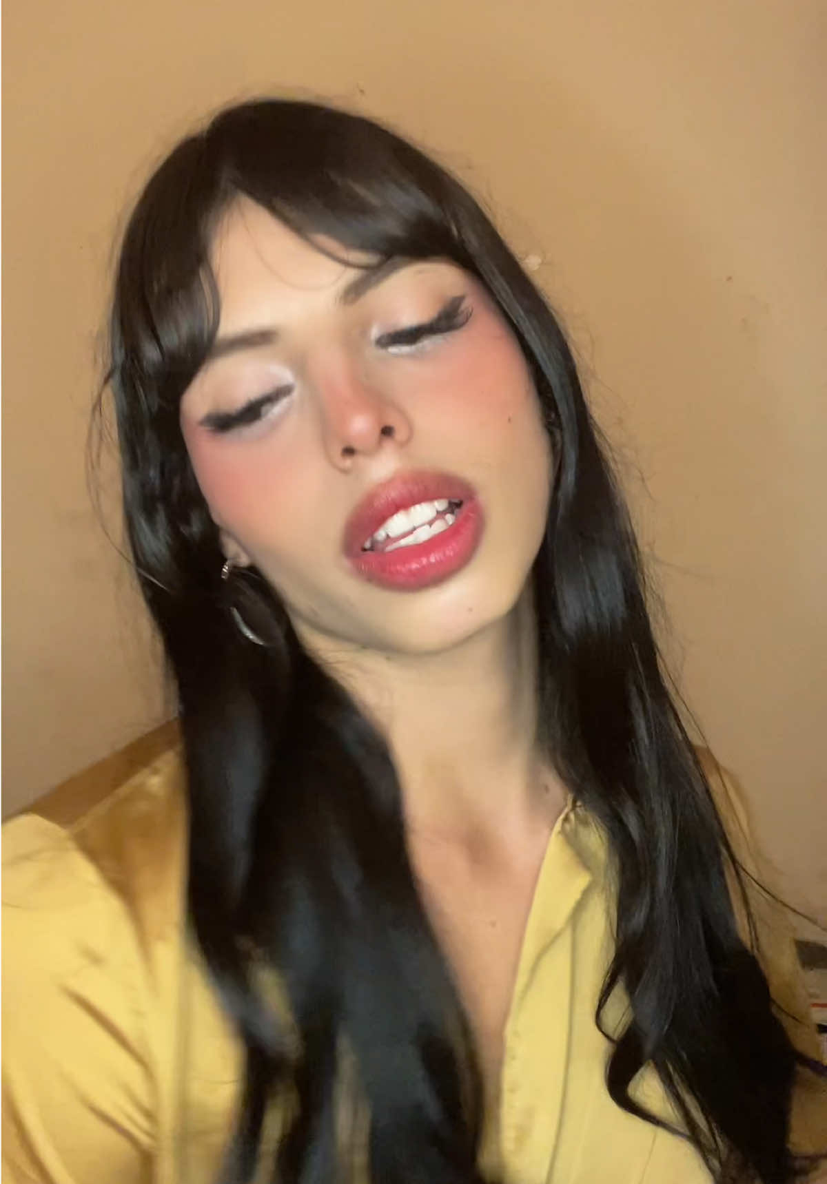 @Lucy7a97