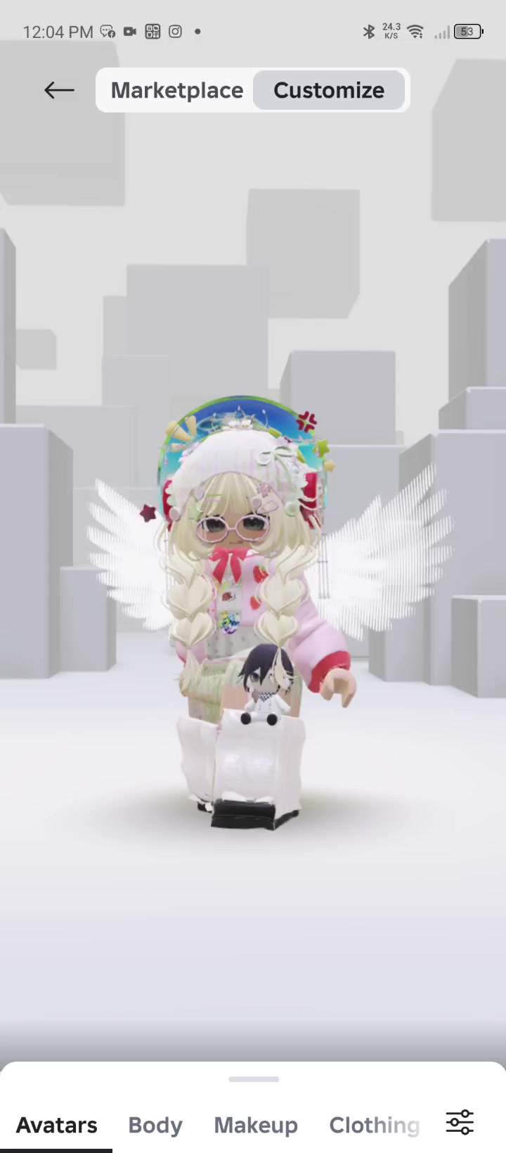 @_★°❀⋆.ೃ࿔*:・ɱყɾɳҽʅʅҽ°❀⋆.ೃ࿔*:・★_