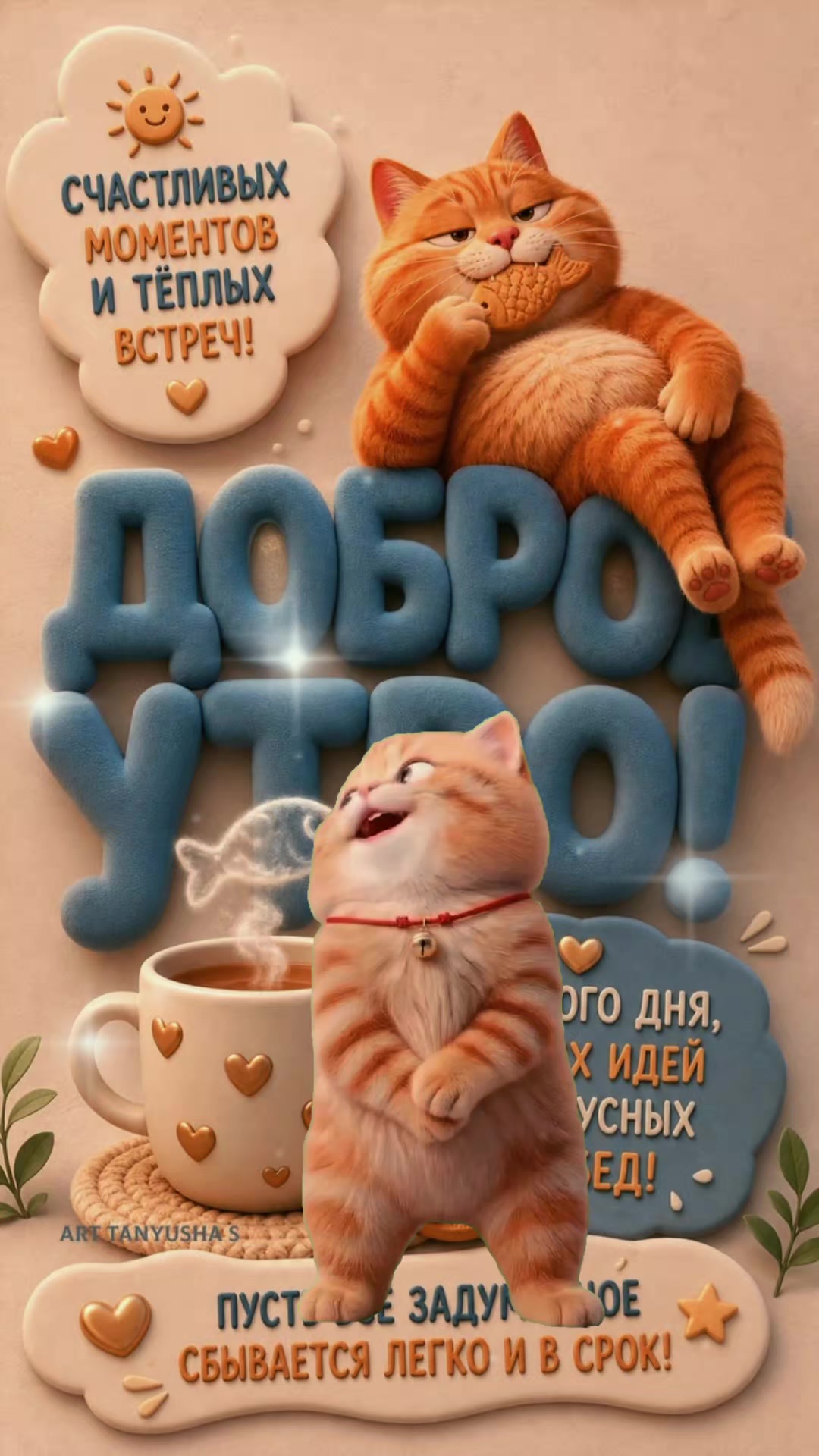 @лара