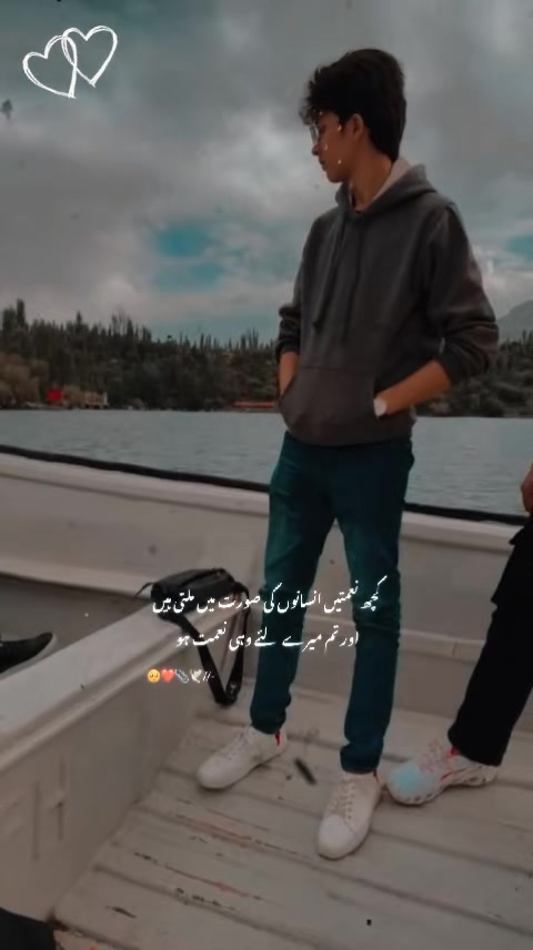 @💛