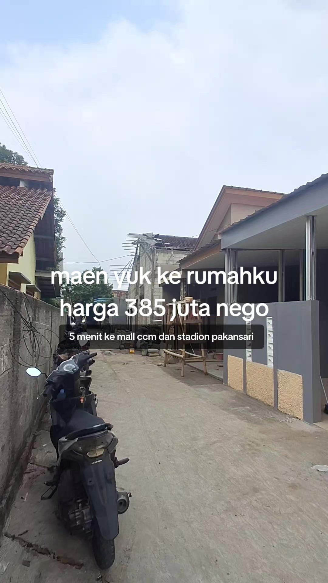@home abay adventure
