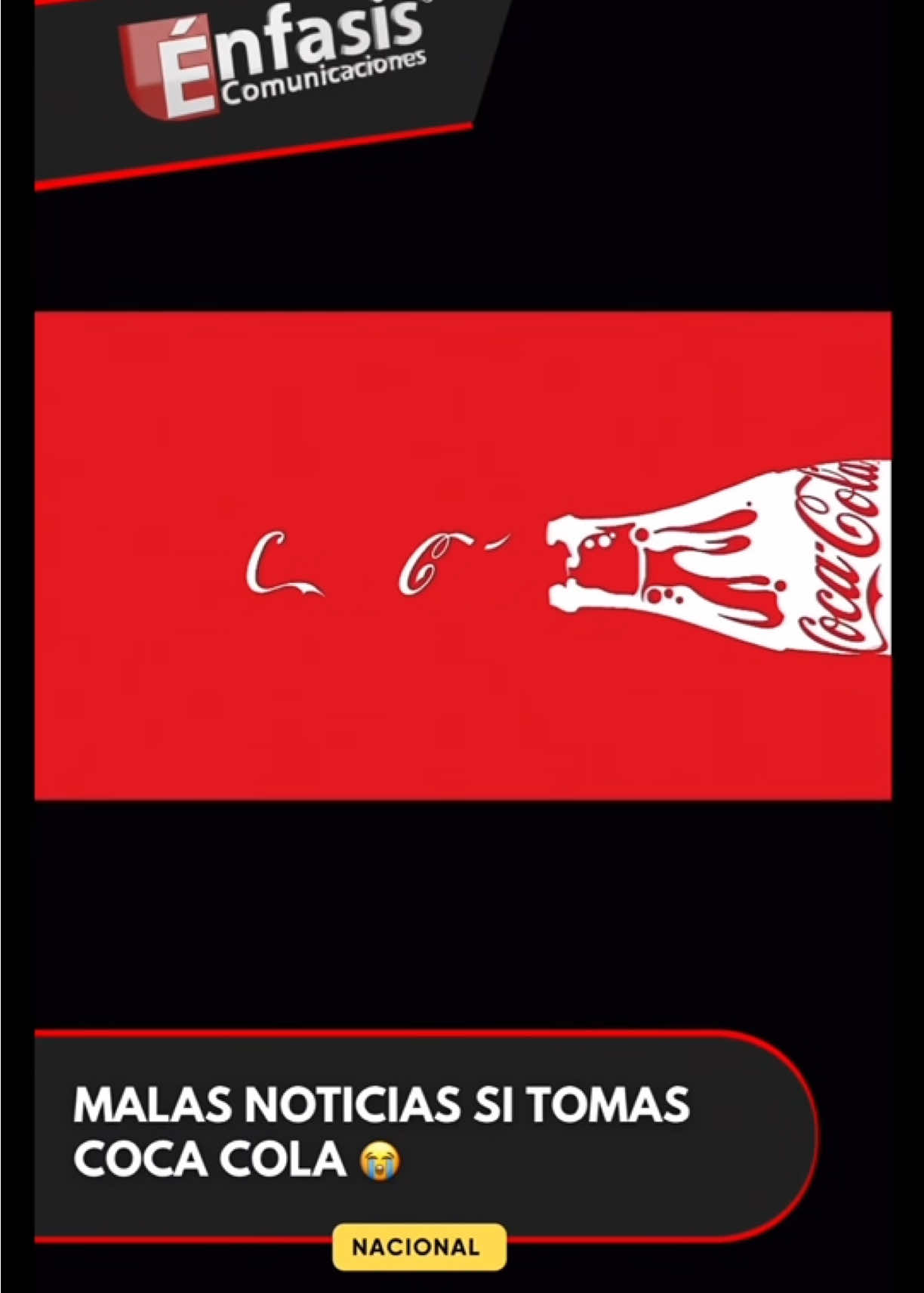@Énfasis Comunicaciones.