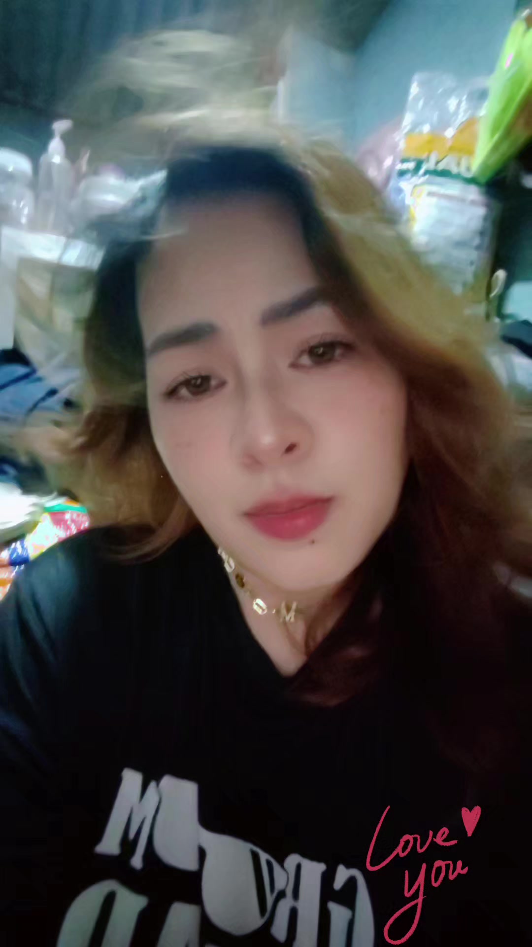 @CO-FOUNDER♥️LOVELELE♥️