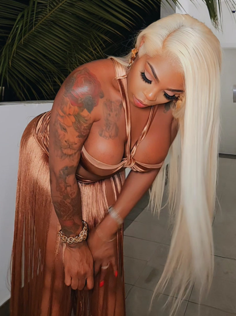 @Kioki_Pretty