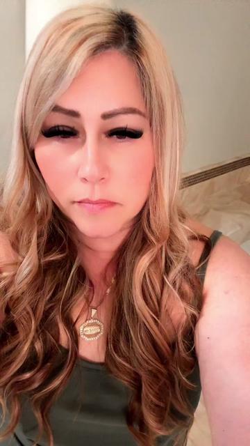 @🦅🤎ALICIAY SUS CHUL@S🤎🤎🦅🦅