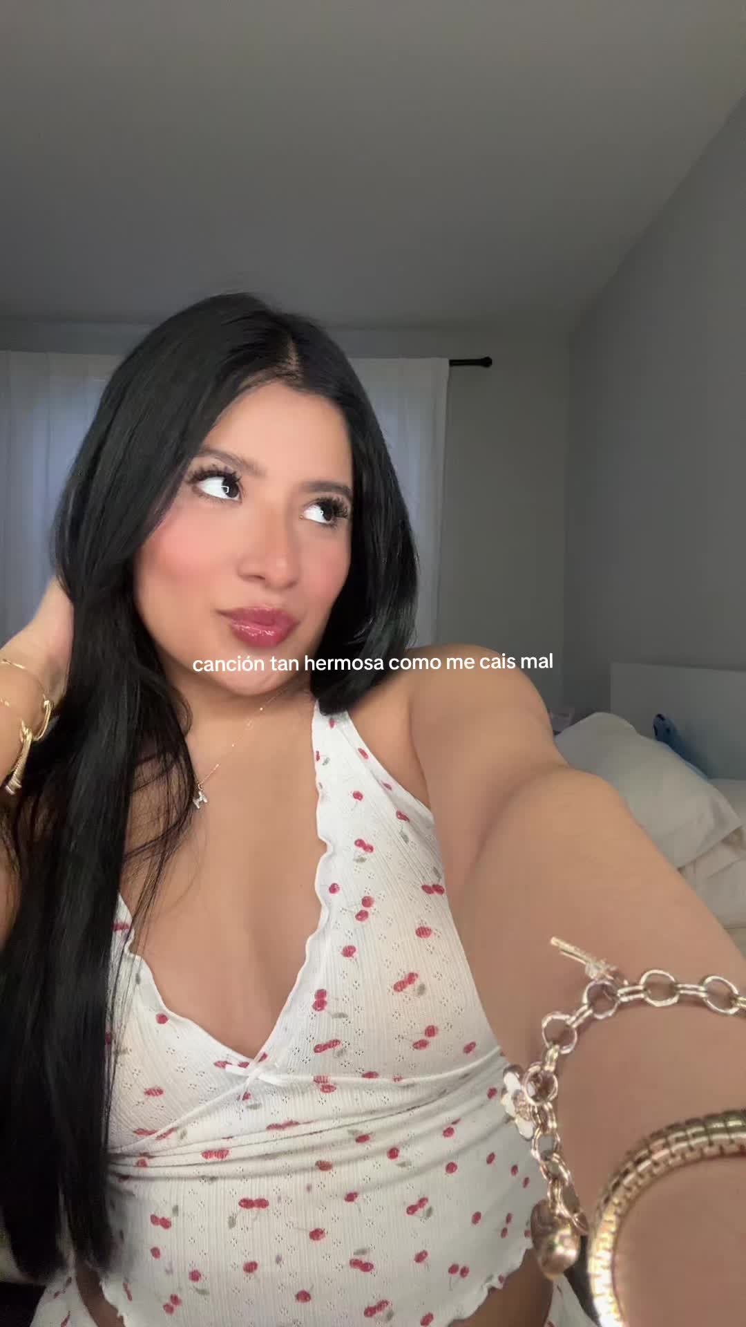 @heidi