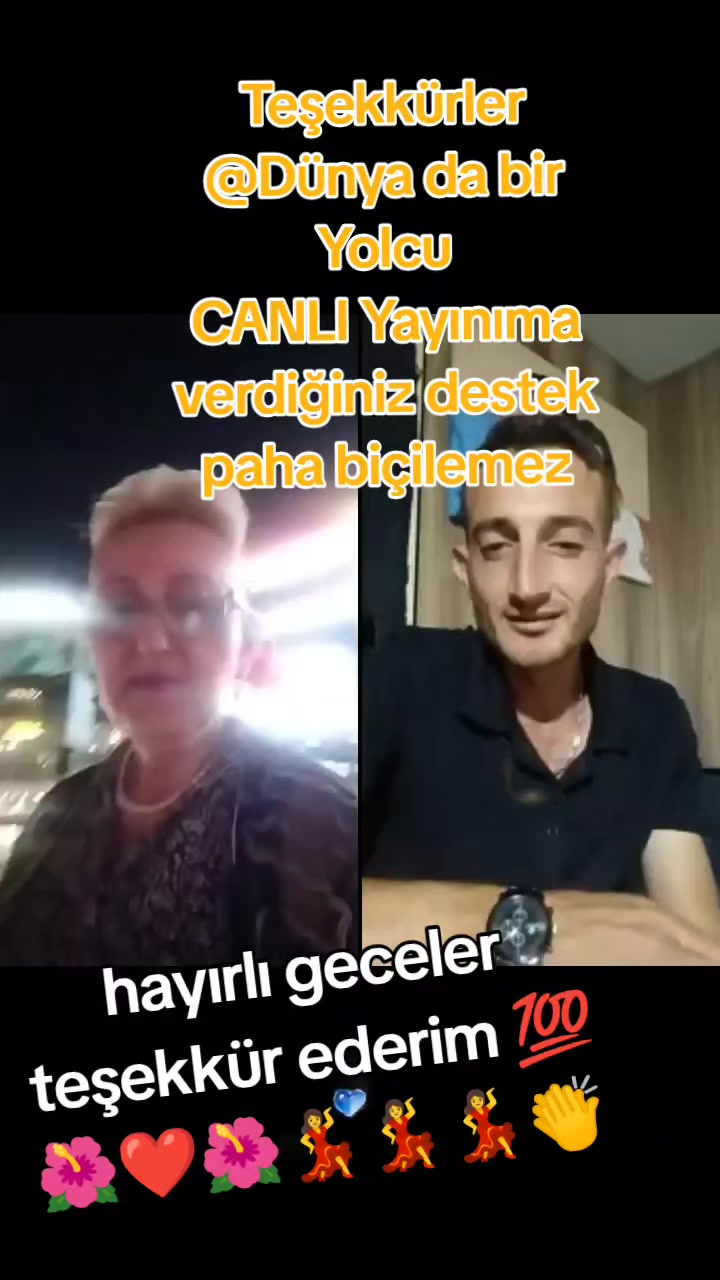 @her yüzüne gülene dost sanma
