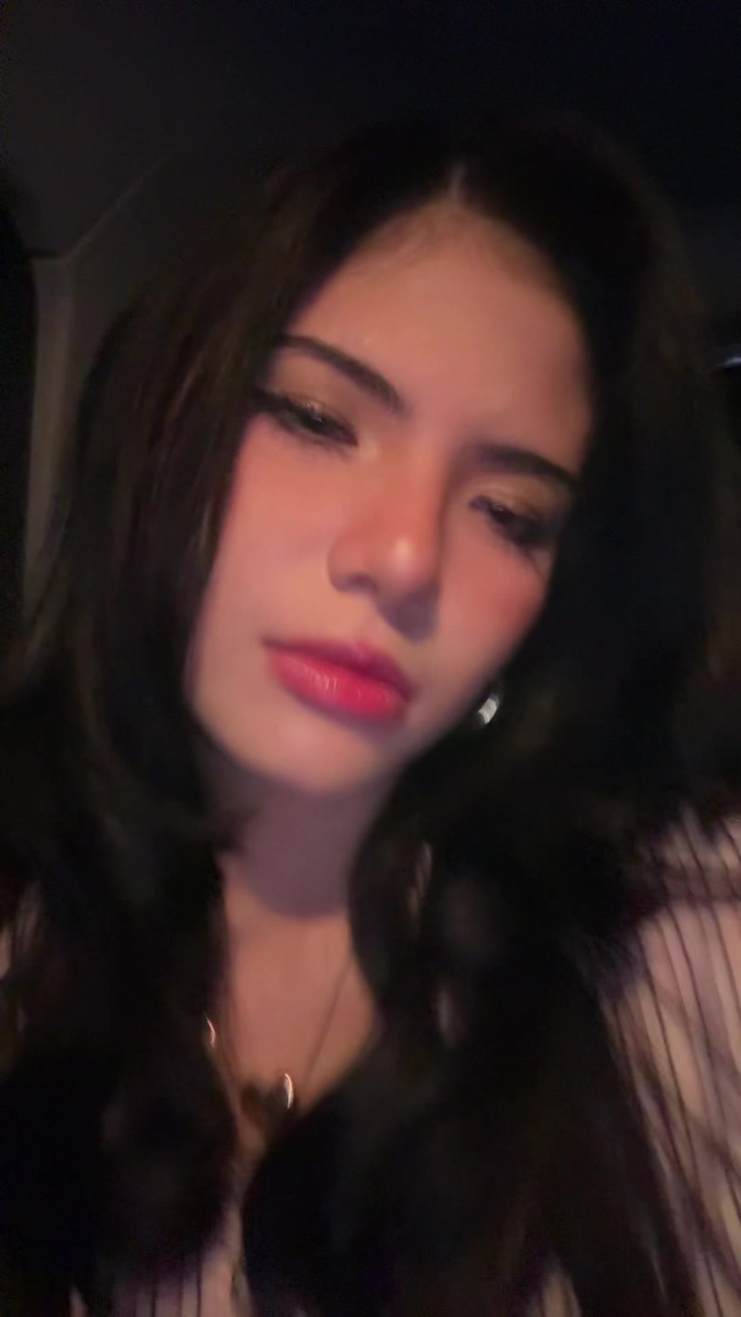 @lauren
