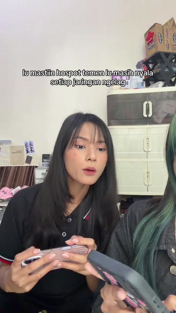 @Ghiashll