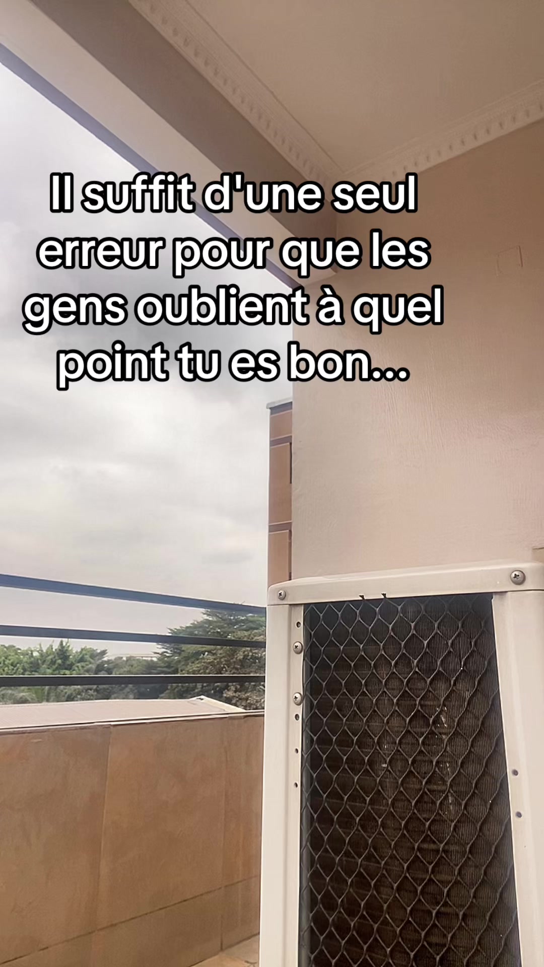 @Ange Gardien