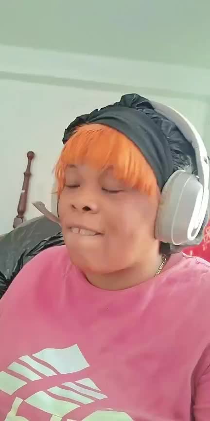 @taya