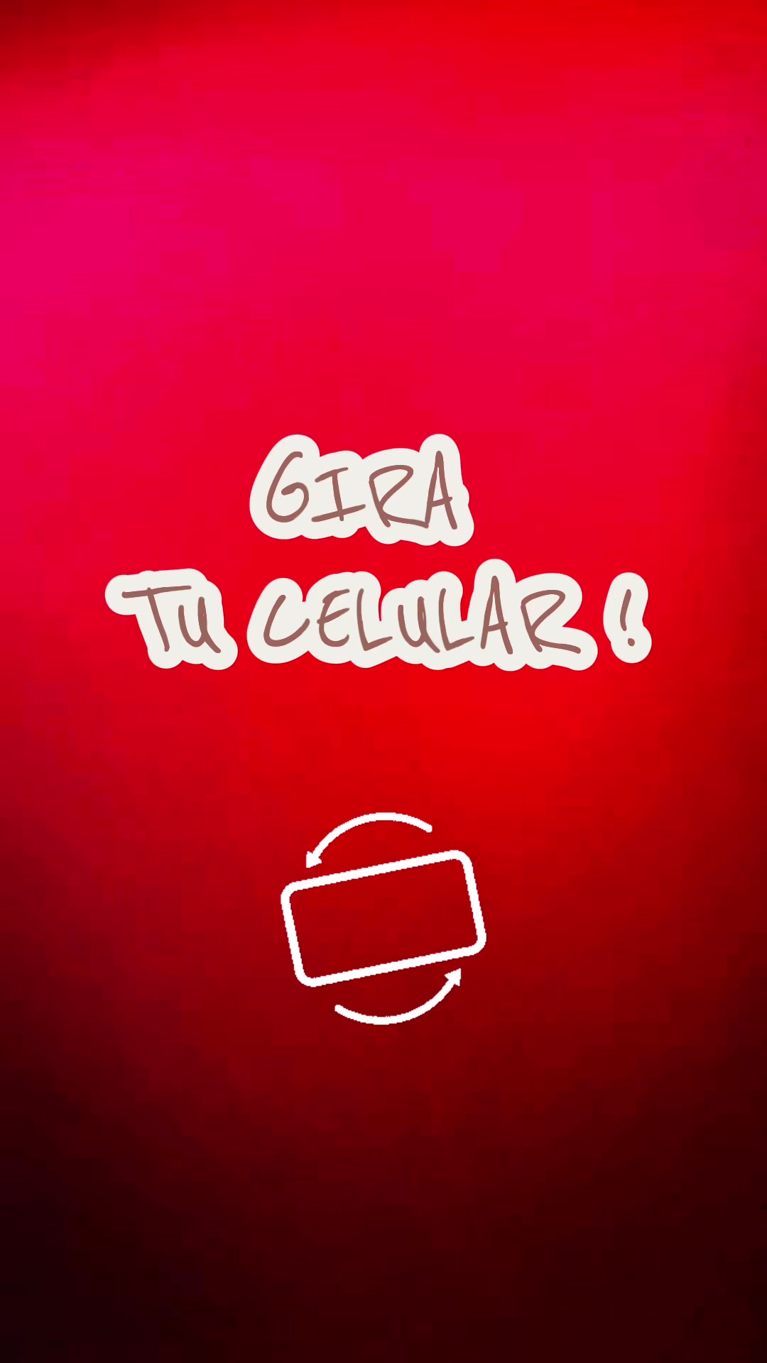 @Dulce Frut Chile
