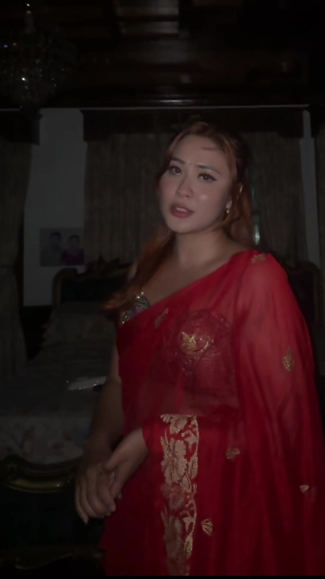 @Ishhasthha