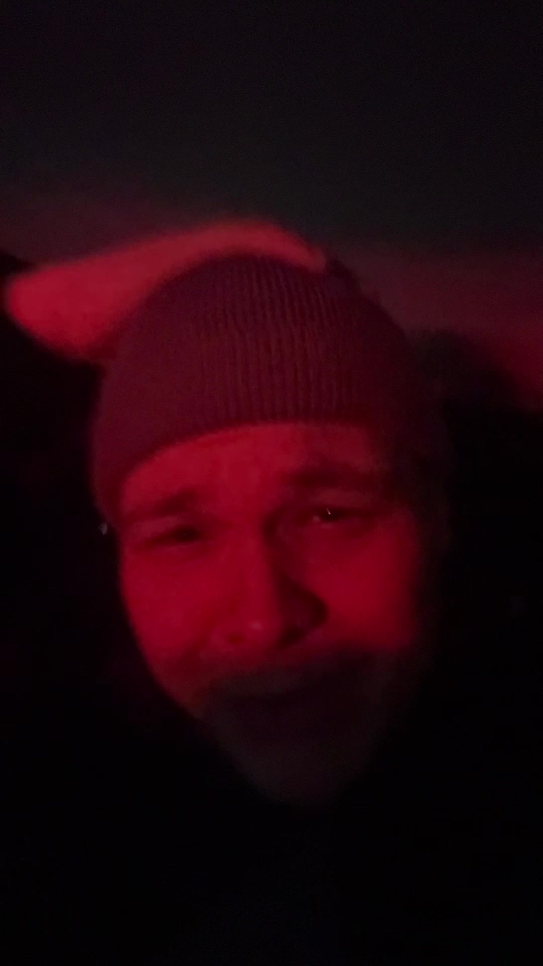 @Н꙲&nbsp;и꙲&nbsp;к꙲&nbsp;и꙲&nbsp;т꙲&nbsp;а꙲
