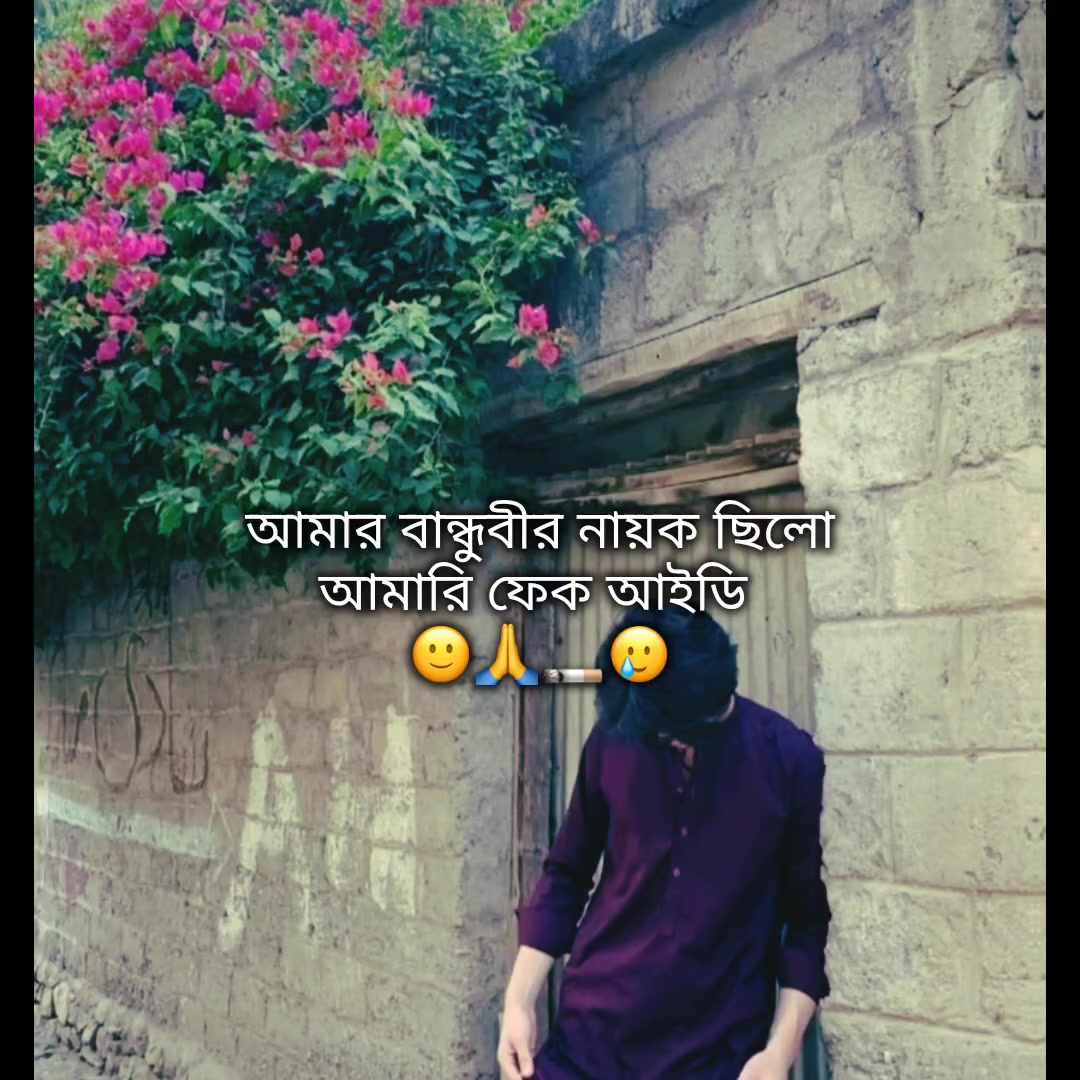 @⏤͟͟͞͞𝗧𝗔𝗡𝗛𝗔/تنها✧