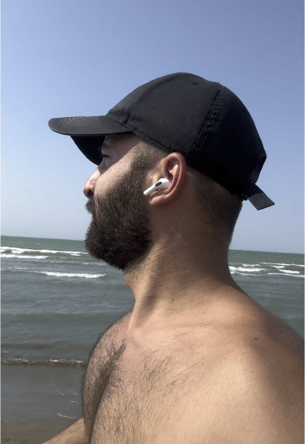 @Elshad Pashayev