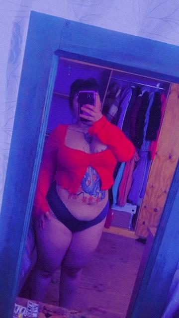 @lainderz