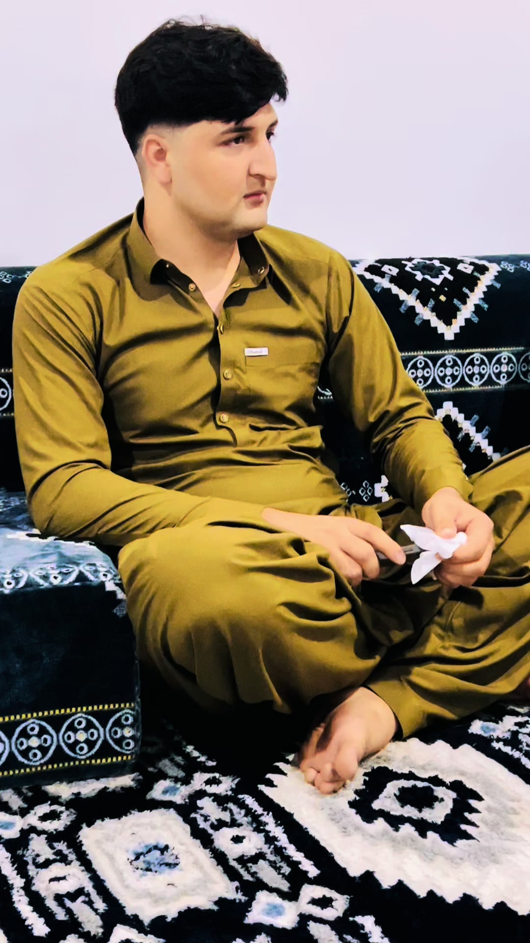 @Saqi jan 804
