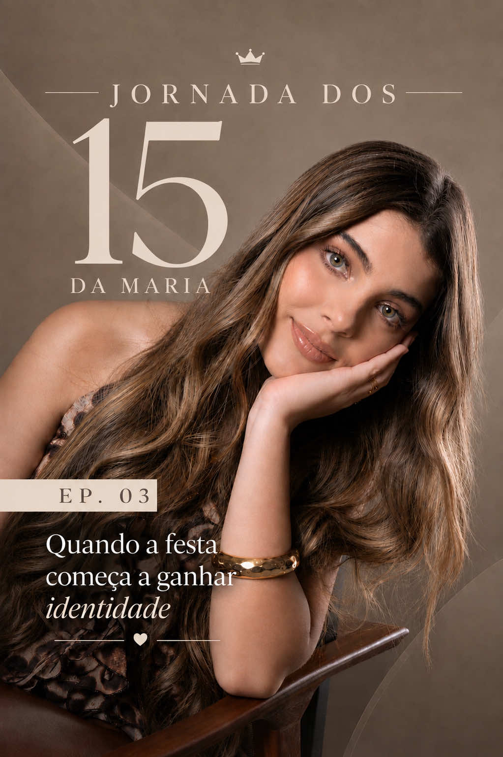 @eumariabergamo