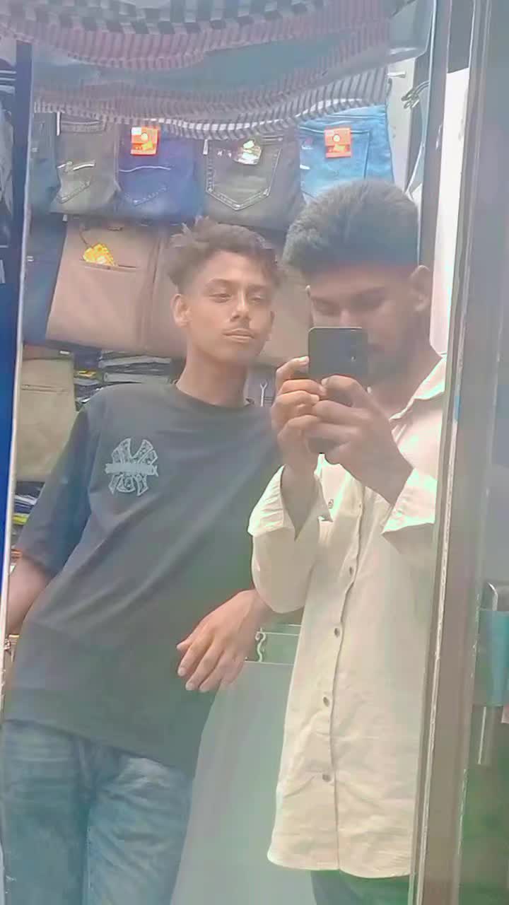 @Límóñ íßlàm🪐🌪️
