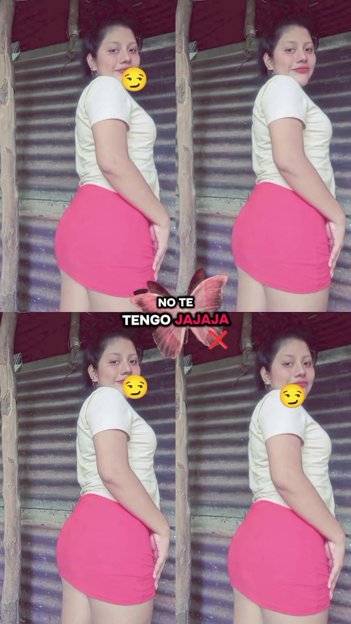 @rosi